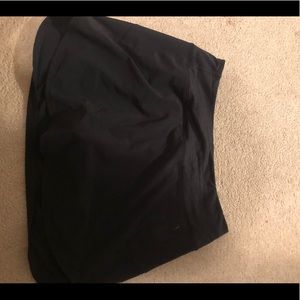 Outdoor Voices Skirt